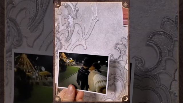 Фото стенка❤️ смотреть онлайн