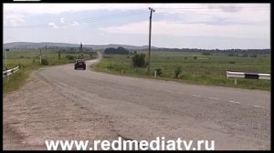 Наши Тесты Chevrolet Captiva 2.2 Diesel