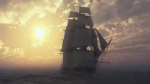 Звёздная страна.Песня из фильма "Маленький принц"