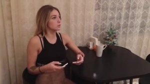 Когда очень хочется замуж