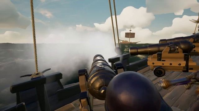 Охота на Мегалодона смотреть онлайн