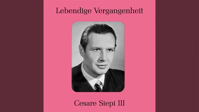 I´ve Got You Under My Skin смотреть онлайн