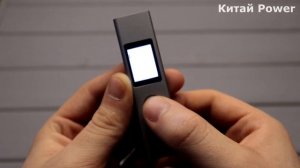 ЛАЗЕРНАЯ РУЛЕТКА ДАЛЬНОМЕР XIAOMI Mi Duka LS-1S ЗА 16$ / РЕАЛЬНО КРУТОЙ ИНСТРУМЕНТ С АЛИЭКСПРЕСС