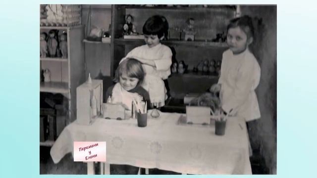 Игрушки советского детства: фото из личной коллекции смотреть онлайн