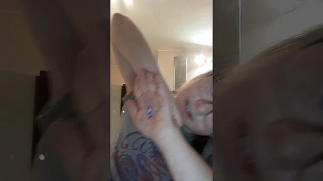 Непета Страшилки смотреть онлайн