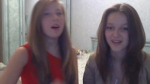 Несмешинка - Как размножаются дрожжи?