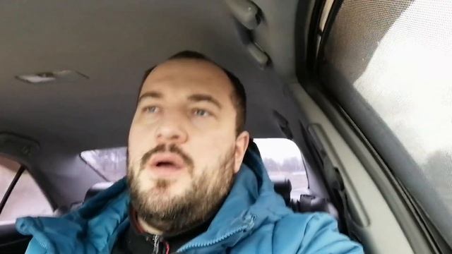 Что купить после тойота камри.... Почему не рав 4...Только личное мнение.. смотреть онлайн