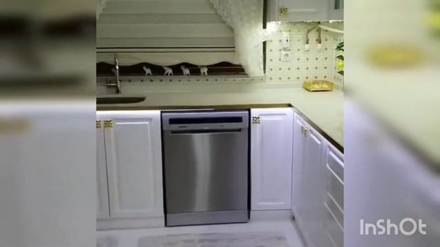 Органайзеры для одежды?/ Доставка все страны СНГ/ Қазақша блог??