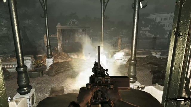 7554 Gameplay HD 1080p смотреть онлайн