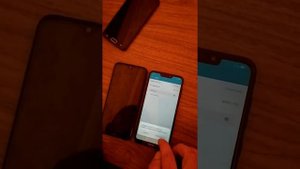 honor 8 c google account honor 8C обход гугл аккаунта