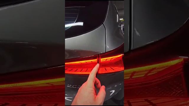 HYUNDAI SANTA FE Exclusive. АВТО ИЗ КОРЕИ. Автомобиль из Кореи под заказ в любую точку России смотреть онлайн