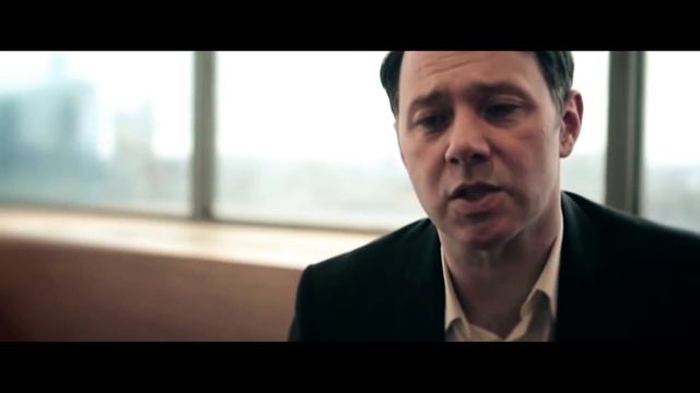 Кровавый клоун   Джим Керри смотреть онлайн