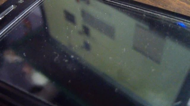 Samsung Q10 TEST FULL HD 1080p смотреть онлайн