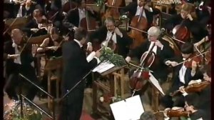 Tchaikovsky Marche Slave op.31, RNO, Pletnev, 2005