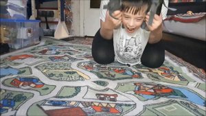 Эффективное ЛФК при ДЦП | Наши победы! | Что такое ДЦП? | Причины ДЦП | ДЦП не приговор, род травма