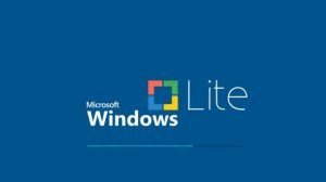 Выход Windows 11 или 12 в 2021? Точная информация от Майкрософт, скачать, дата выхода, обзор