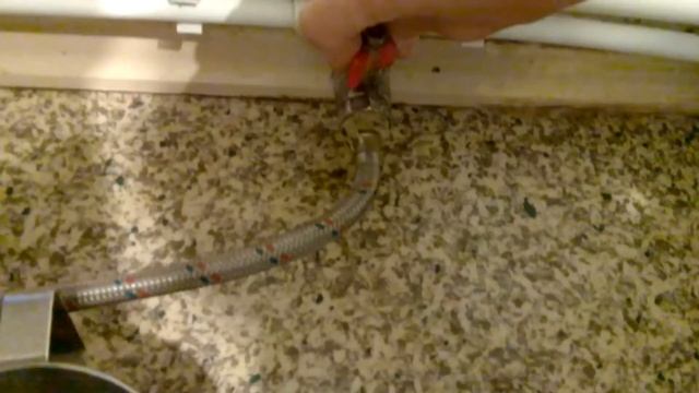 лайфхаки с унитазом# смотреть онлайн