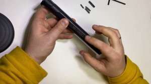 Резец канавочный внутренний| MGIVR |державка для внутренней канавки|с сменными пластинами | MGMN |