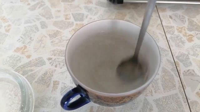 Аквамарис сделать самому дома...бесплатно...пользуюсь постоянно .... смотреть онлайн