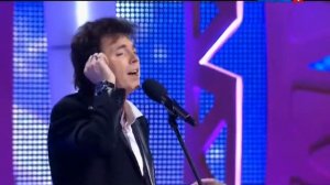 Геннадий Ветров - Летние истории 2015