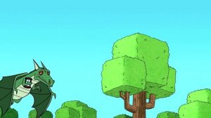 Clash a Rama-на русском