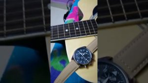 GearBest Video on Fri Jan 26 23:49:05 GMT+05:30 2018