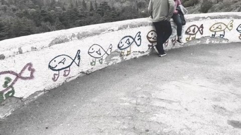 Тбилиси | Грузия | цены в Грузии 2023 | Грузия 2023