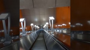 Московский метрополитен. Угадайстанцию .