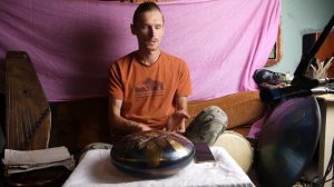 почему глюкофон лучший инструмент для изучения музыки