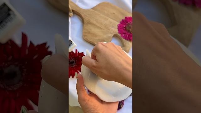 art смолянист decoupage