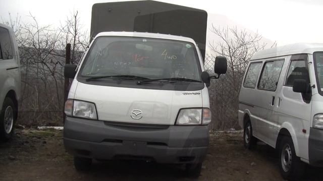= Авторынок Зелёный Угол Цены 24.04.2022 г =