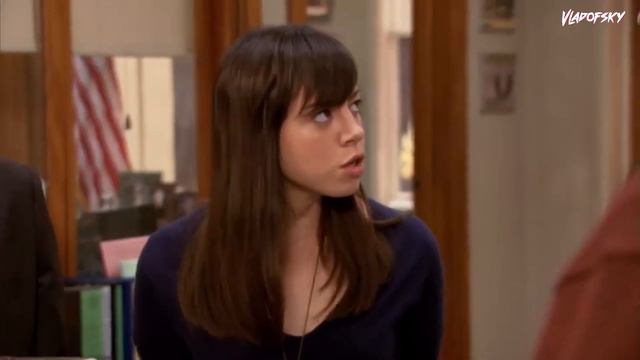 КТО ПРИДУМАЛ 3 ЭПИЗОД LAST OF US? смотреть онлайн