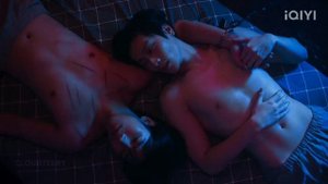 Vegas x Pete || Take Me To Church || fmv