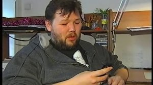 Подробности Сахалтуев Podrobnosti_Sahaltuev_apr2010