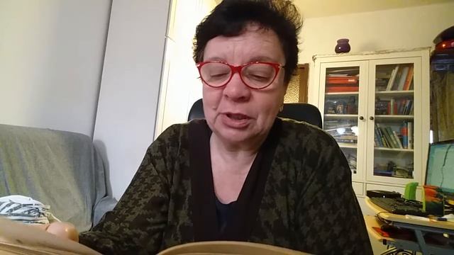 ?Глава16.Толстой.Детство. смотреть онлайн