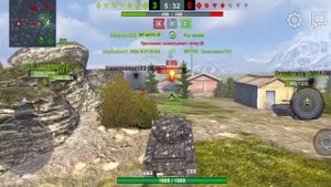 Почему так долго заходит в игру?