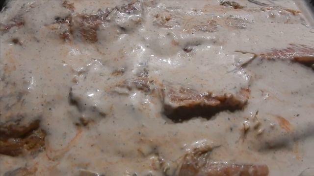 РЕЦЕПТ..ГОРБУША  ПОД СОУСОМ...ВКУСНОТИЩА ТАКАЯ... НЕ ПРОБОВАЛА РАНЬШЕ.....
