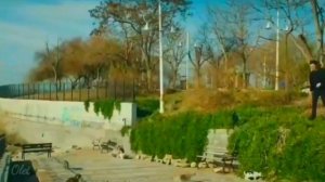 Инна Вальтер "С ним на дно"