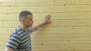 Каркасный дом. Какой крепеж использовать.