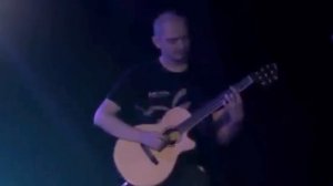 Так скучала я Автор слов и исполнитель Юлия Быкова группа Аура ав муз Евгений Олейник mp4