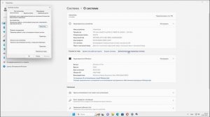 Как запустить игру в Steam, если появляется БЕЛОЕ окно и игра закрывается