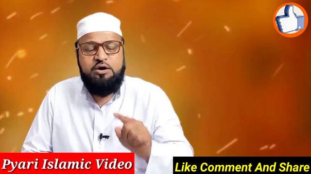 Apne Biwi Ke Saath Yeh Kaam Naa Kare Rashid Miftahi || Miya Biwi Me Mohabbat || Miftahi Channel ||