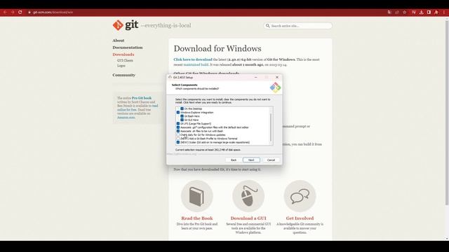 БЕЗКОШТОВНА НЕЙРОМЕРЕЖА Stable Diffusion | Встановлення на ПК | Text2Img - Img2Img смотреть онлайн
