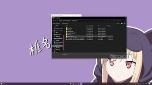 Как изменить шрифт в кс го? | CS GO FONT CONFIGURATOR