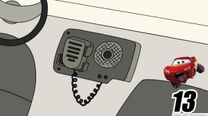 ШУТКИ ПРО МАТЬ В МУЛЬТИКАХ/КЧАУ 3 ЧАСТЬ #шуткипромать #кчау  #молниямаквин #молниямаквинкчау