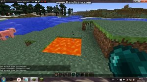 Как сделать чтобы вещи в майнкрафте не выпадали?