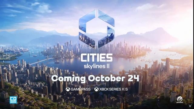 HUEHG | Xbox Showcase 2023 & Starfield Direct Reaction смотреть онлайн