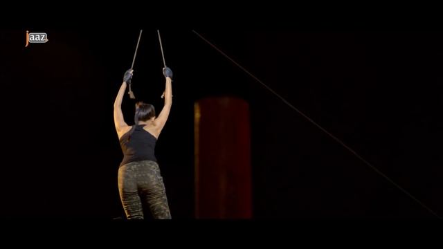 Porimoni | Super Action Bangla Movie | Rokto Movie Clip | Roshan | Pori Moni | Jaaz Multimedia смотреть онлайн