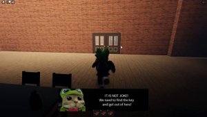 HailSatanaJoe ВЕРНУЛСЯ, играю в его ИСТОРИЮ роблокс | Hacker is Back roblox | Хакер вернулся