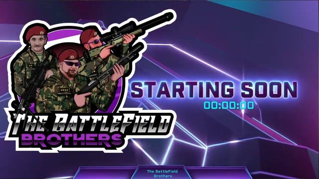 Building a 4 x 4 survival shelter смотреть онлайн